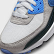 Nike Air Max 90 wit 21076 7