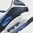 Nike Air Max 90 biały 21076 8