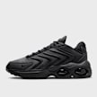 Nike Air Max TW noir 21079 1