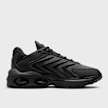 Nike Air Max TW noir 21079 2