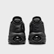 Nike Air Max TW noir 21079 5