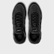 Nike Air Max TW negro 21079 6