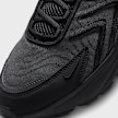 Nike Air Max TW negro 21079 7