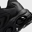 Nike Air Max TW noir 21079 8