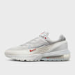 Nike Air Max Pulse zwart 21080 1