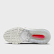 Nike Air Max Pulse czarny 21080 3