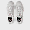 Nike   Air Max Pulse noir 21080 5