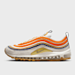 Nike   Air Max 97 SE bijela 21082 1