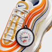 Nike   Air Max 97 SE bijela 21082 6