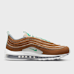Nike   Air Max 97 SE brun 21083 2