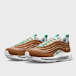 Nike   Air Max 97 SE brun 21083 4