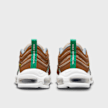 Nike   Air Max 97 SE brun 21083 5