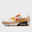 Nike Air Max 90 bianco 21084 1