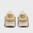 Nike Air Max 90 wit 21084 5