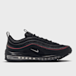 Nike Air Max 97 negro 21085 2