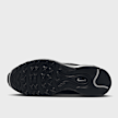Nike Air Max 97 negro 21085 3