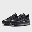 Nike Air Max 97 negro 21085 4