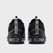 Nike Air Max 97 negro 21085 5