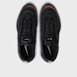 Nike Air Max 97 negro 21085 6
