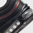 Nike Air Max 97 negro 21085 8