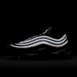 Nike Air Max 97 negro 21085 9