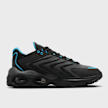 Nike   Air Max TW Next Nature noir 21086 2