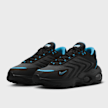 Nike   Air Max TW Next Nature noir 21086 4