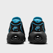 Nike   Air Max TW Next Nature noir 21086 5