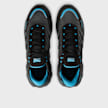 Nike   Air Max TW Next Nature noir 21086 6