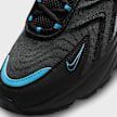 Nike   Air Max TW Next Nature noir 21086 7