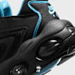 Nike   Air Max TW Next Nature noir 21086 8