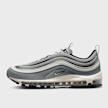 Nike Air Max 97 szary 21087 1