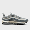 Nike Air Max 97 szary 21087 2