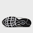 Nike Air Max 97 gris 21087 3