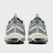 Nike Air Max 97 szary 21087 5