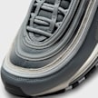 Nike Air Max 97 szary 21087 7
