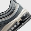 Nike Air Max 97 szary 21087 8