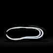 Nike Air Max 97 szary 21087 9