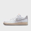 Nike   WMNS Air Force 1 '07 bianco 21088 1