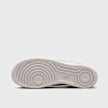 Nike   WMNS Air Force 1 '07 weiß 21088 3