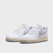 Nike   WMNS Air Force 1 '07 bianco 21088 4