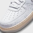 Nike   WMNS Air Force 1 '07 weiß 21088 7