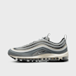 Nike   WMNS Air Max 97 roza 21090 1