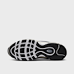 Nike   WMNS Air Max 97 roza 21090 3