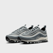 Nike   WMNS Air Max 97 roza 21090 4
