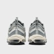 Nike WMNS Air Max 97 rosa 21090 5