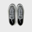 Nike   WMNS Air Max 97 roza 21090 6
