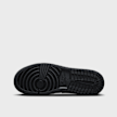 Jordan Air Jordan 1 Low (GS) noir 21091 3