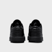 Jordan Air Jordan 1 Low (GS) noir 21091 5