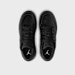 Jordan Air Jordan 1 Low (GS) noir 21091 6